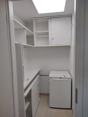 Foto - Etagenwohnung zur Miete in Hemmingen