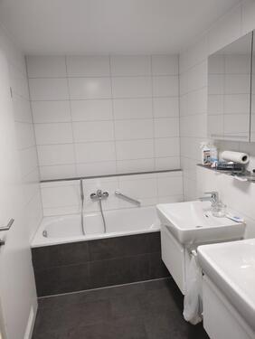 Foto - Etagenwohnung in Hemmingen
