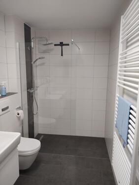 Foto - Etagenwohnung in Hemmingen zur Miete