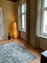 Foto - andere zur Miete in Berlin