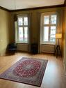 Foto - andere in Berlin