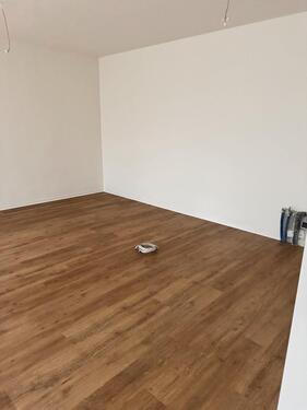 Foto - Etagenwohnung in Langerwehe zur Miete