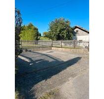 Stellplatz Wegscheid - 50,00 EUR Miete, in Wegscheid (PLZ: 94110)