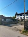 Foto - andere in Wegscheid