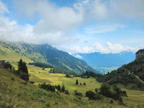 Foto - andere zur Miete in Sulzberg