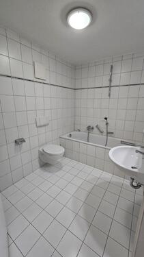 Foto - Etagenwohnung in Zwiesel zur Miete