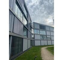 Moderne teilmöblierte Wohnung frei zum 01.02.2026 - Trier