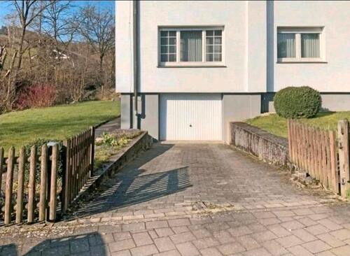 Foto - Etagenwohnung zur Miete in Bestwig