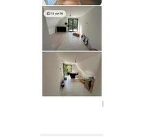 EFH FREISTEHEND IN MARKTREDWITZ - Waldershof