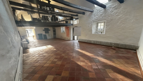 Foto - andere zur Miete in Wuppertal