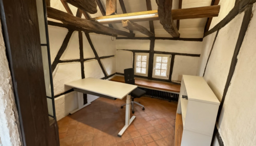 Foto - andere in Wuppertal zur Miete