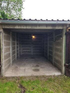 Foto - andere zur Miete in Chemnitz