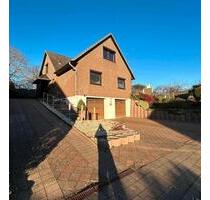 Gemütliches Einfamilienhaus 6 Zimmern PROVISIONSFREI - Schönwalde am Bungsberg