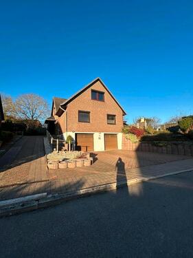 Foto - Einfamilienhaus zum Kaufen in Schönwalde am Bungsberg