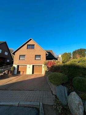 Foto - Einfamilienhaus in Schönwalde am Bungsberg zum Kaufen