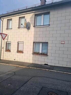 Foto - Einfamilienhaus zum Kaufen in Selbitz