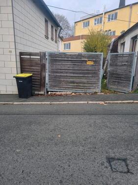 Foto - Einfamilienhaus in Selbitz