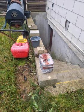 Foto - Einfamilienhaus in Selbitz zum Kaufen