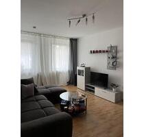 Gepflegte 2-Zimmerwohung zu vermieten - Essen Stadtbezirk III