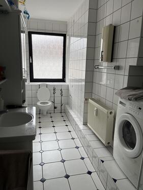 Foto - Etagenwohnung zur Miete in Essen