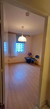 Foto - 1 Zimmer andere zur Miete in Hamburg