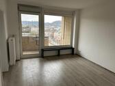 Foto - Stadtmitte, 2 Zimmer Wohnung mit Aufzug und tollem Ausblick