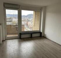 Stadtmitte, 2 Zimmer Wohnung mit Aufzug und tollem Ausblick - Hagen Hagen-Mitte