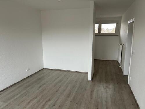 Foto - 2 Zimmer Etagenwohnung zur Miete in Hagen
