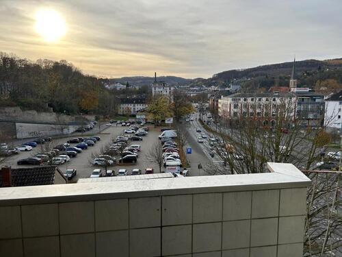 Foto - 2 Zimmer Etagenwohnung in Hagen