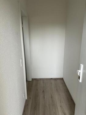 Foto - Etagenwohnung in Hagen zur Miete