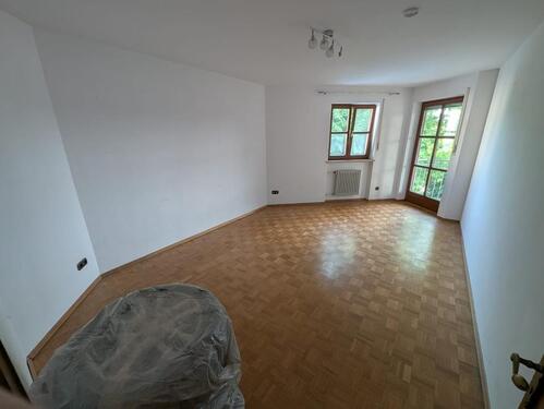 Foto - 2 Zimmer Etagenwohnung in Vilsbiburg