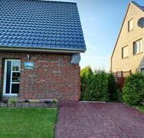 Ferienwohnung, Monteurzimmer, Monteurwohnung - Hinte