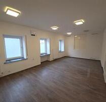 Gewerbeeinheit Ideal für: Fahrschule, Nachhilfe, Praxis,... in HD - Heidelberg Peterstal