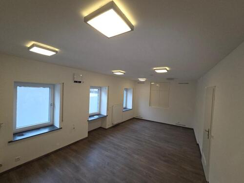 Foto - andere zur Miete in Heidelberg