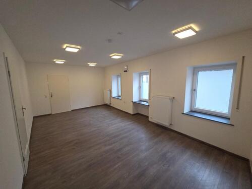 Foto - andere in Heidelberg