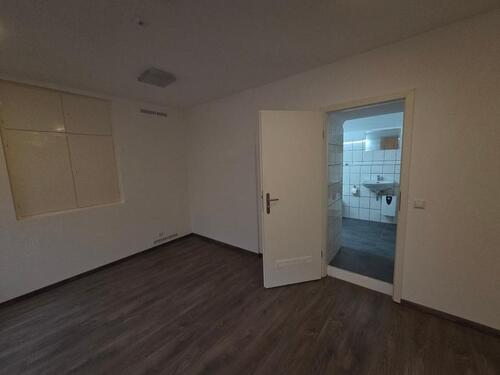 Foto - andere in Heidelberg zur Miete