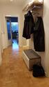 Foto - 3 Zimmer Etagenwohnung zum Kaufen in Heidelberg