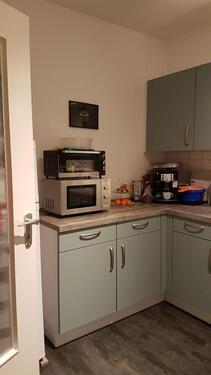 Foto - 3 Zimmer Etagenwohnung in Heidelberg