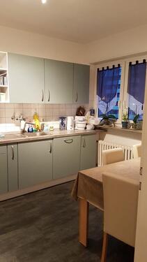 Foto - Etagenwohnung in Heidelberg zum Kaufen