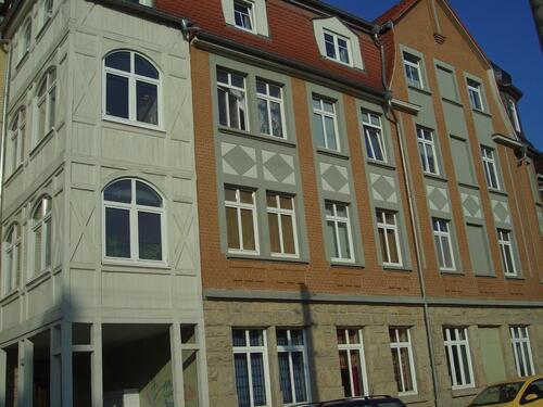 Foto - 2 Raum im 2.OG zu vermieten - 618,00&nbsp;EUR Kaltmiete, ca.&nbsp; 56,00&nbsp;m&sup2;