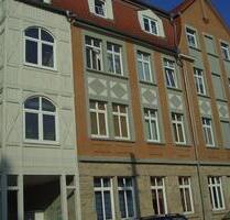 2 Raum im 2.OG zu vermieten - 618,00&nbsp;EUR Kaltmiete, ca.&nbsp; 56,00&nbsp;m&sup2; in Jena (PLZ: 07743)