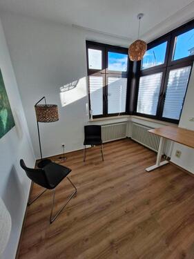 Foto - andere zur Miete in Marburg