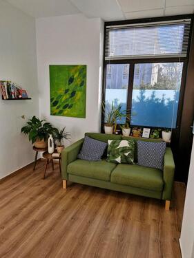 Foto - andere in Marburg