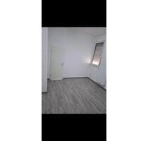 Renovierte Wohnung im Herzen von Neuwied