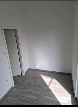 Foto - 2 Zimmer Etagenwohnung zur Miete in Neuwied