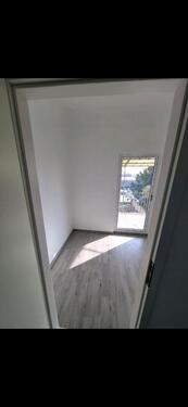 Foto - 2 Zimmer Etagenwohnung in Neuwied