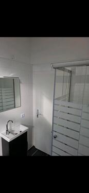 Foto - Etagenwohnung in Neuwied zur Miete