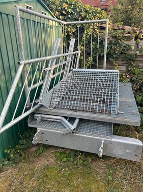 Foto - Einfamilienhaus in Nordhausen zum Kaufen