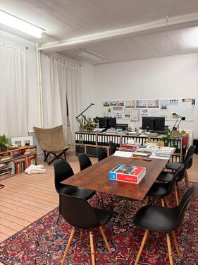 Foto - andere zur Miete in Deidesheim