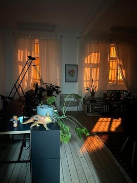 Foto - andere in Deidesheim